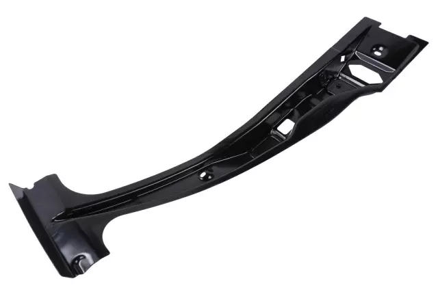 25731936 - : Center Pillar for Cadillac: CTS Image