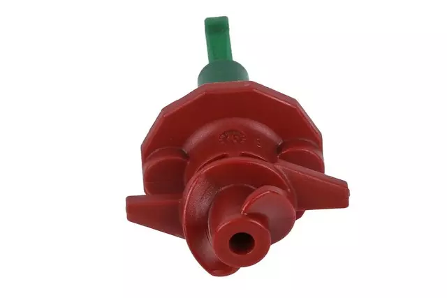 23176125 - Emission System: Tank Retainer for Chevrolet: Cruze Image