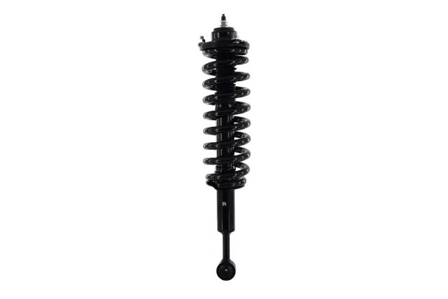 1345984R - : Focus Auto Parts Suspension Strut and Coil Spring Assembly for Focus Auto Parts Image