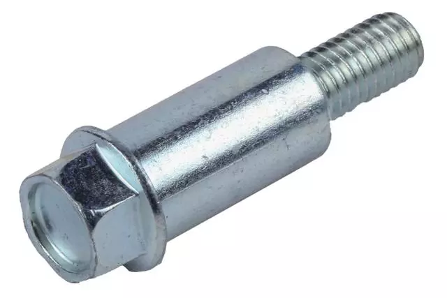 98291667 - : F Bolt for GM Image