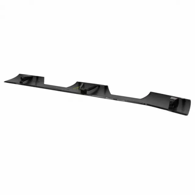 JL1Z8C324AE - : Emblem Inner Support for Ford: Expedition | Lincoln: Navigator Image