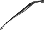 288813TA1C - Body: Wiper Arm for Nissan: Altima Image