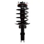 816639 - : PRT 816639 Suspension Strut and Coil Spring Assembly for PRT PERFORMANCE RIDE Image