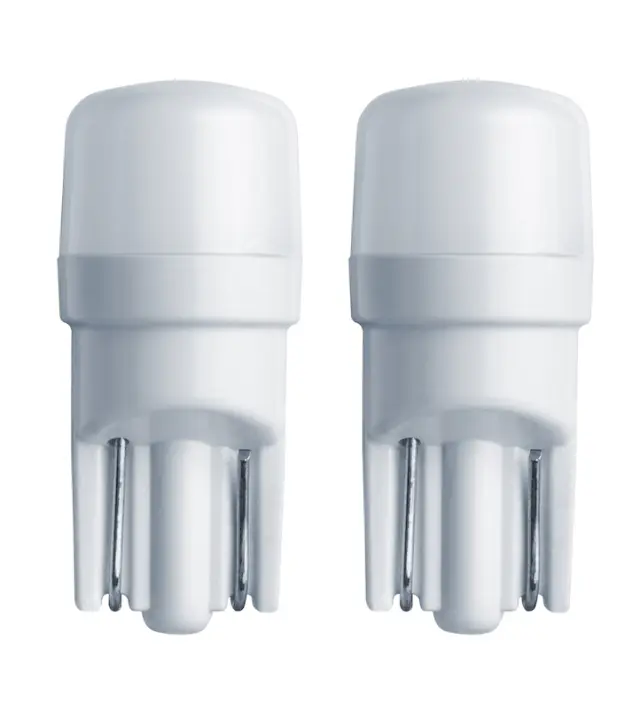 921LED65K - : Hella Dome Light Bulb for Hella Image
