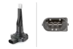 13680141 - : Hella PACKAGED ULTRASONIC LEVEL SENSOR for Hella Image