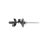 5168111AH - : Front Suspension Strut, Left for Mopar Image