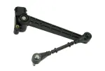 LR020628 - : URO Parts Suspension Ride Height Sensor for URO Image