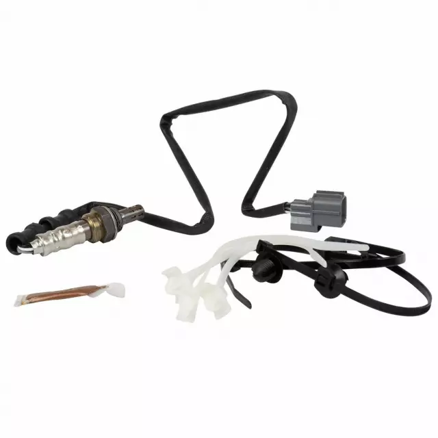 QDY105 - : Sensor Hego for Ford Image