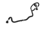 85843858 - Cooling System: Hose for GM Image