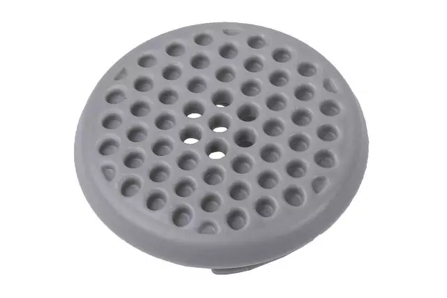 84158882 - : Outer Grille for Chevrolet: Trailblazer, Trax Image