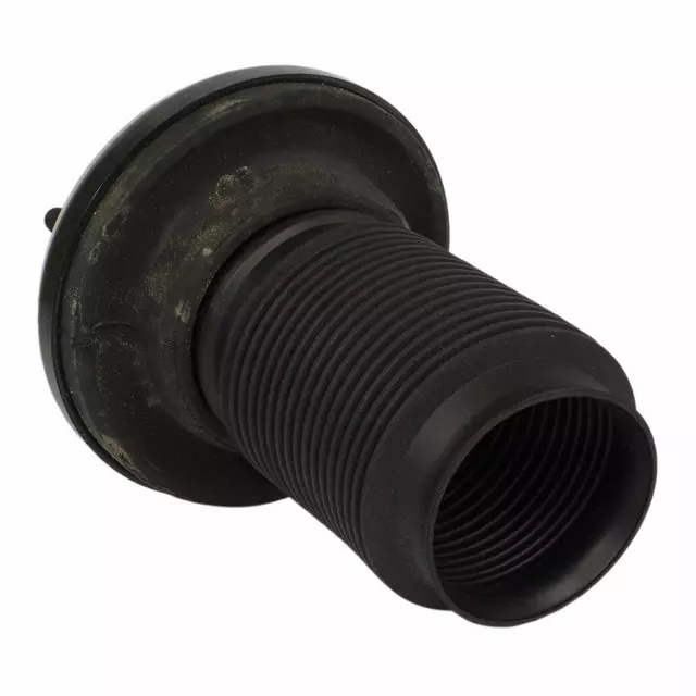 3W6Z18197AA - Suspension: Shock Mount for Ford: Thunderbird Image