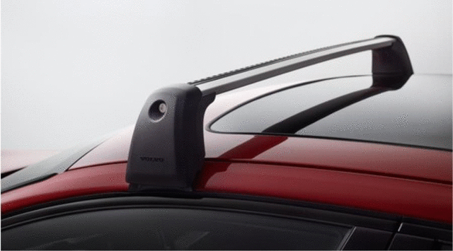 32296508 - : Load Bars for Volvo Image