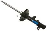 31359 - : SACHS Shock &amp; Strut for SACHS Image