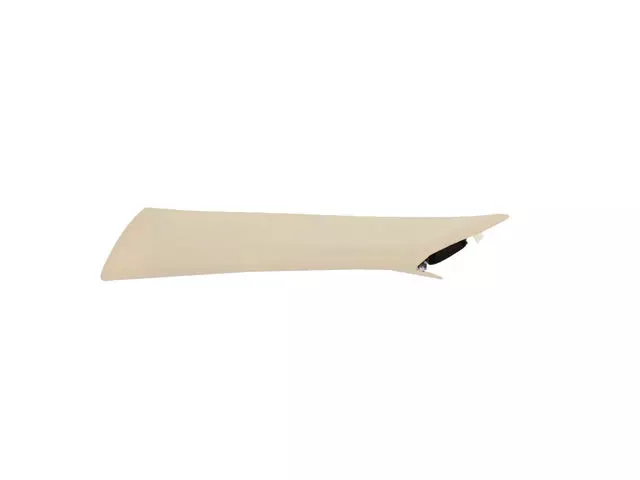A Pillar Molding, Left - Alfa Romeo (6LZ08U6ZAA)
