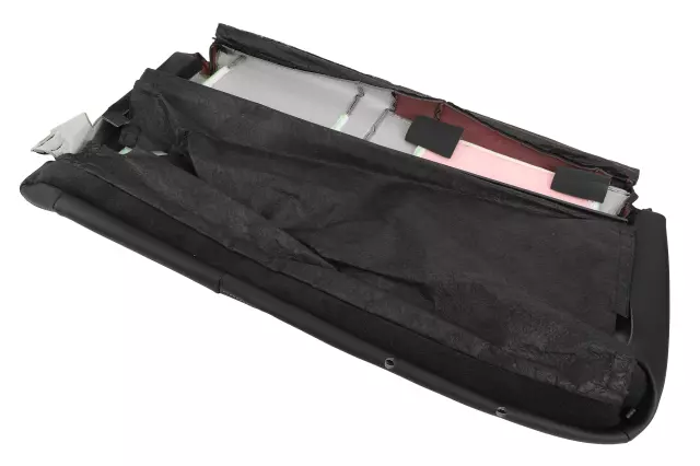 F Cover - GM (22968752)