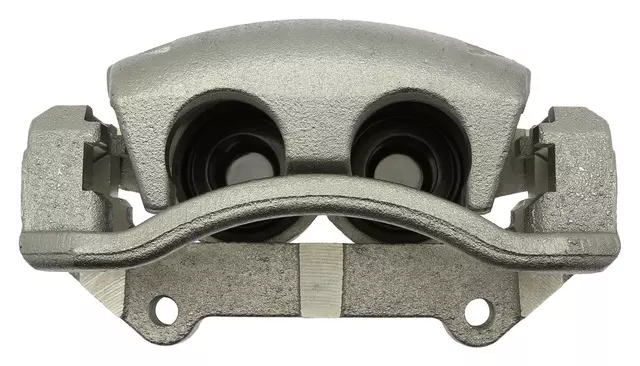 18FR2510DN - : Caliper for GM Image
