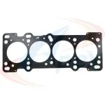AHG405 - : APEX Automobile Parts Inc Head Gasket for APEX Automobile Parts Inc Image