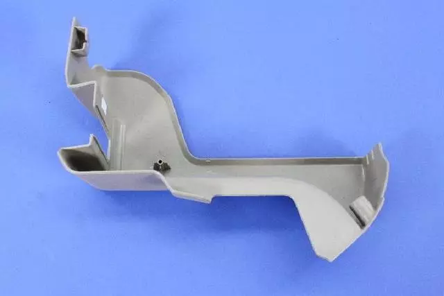 Riser Cover - Mopar (1RH17HL1AA)