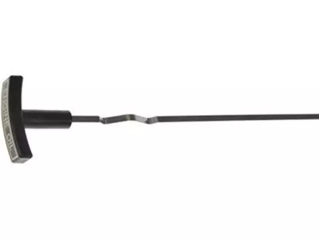 Indicator Assembly Oil Level - Ford (F81Z-6750-HC)