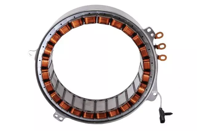 Alternator Stator - GM (24261322)