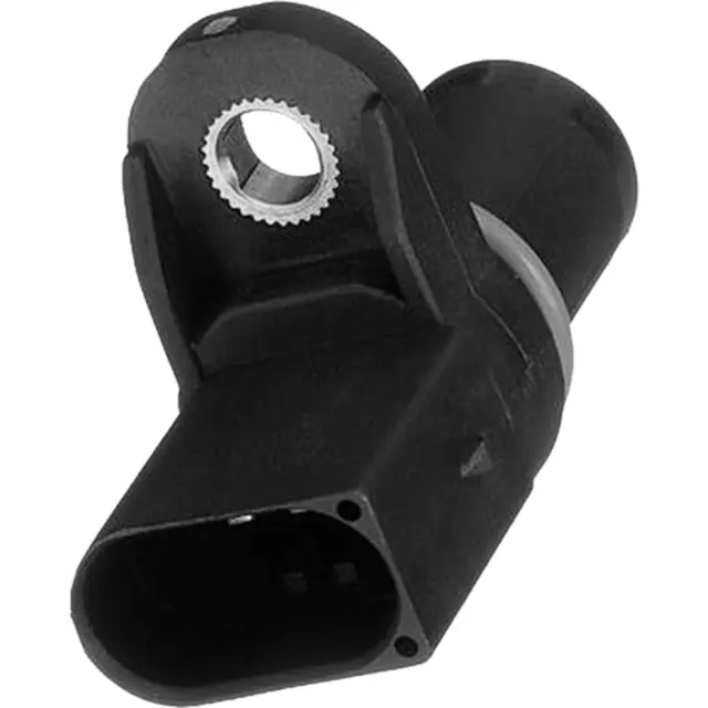 1812502 - Ignition Systems: Engine Camshaft Position Sensor for GLOBAL PARTS DISTRIBUTORS Image