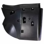 FC4Z16102D - : Guard Front Splash for Ford Image