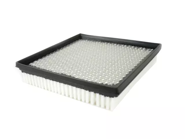 68081249AD - Fuel: Air Filter for Chrysler: 200 | Dodge: Avenger, Journey Image