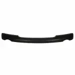 3L2Z17C882AA - Body: Absorber for Ford: Explorer Image