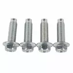 N605920S437 - : Usa Part for Ford Image