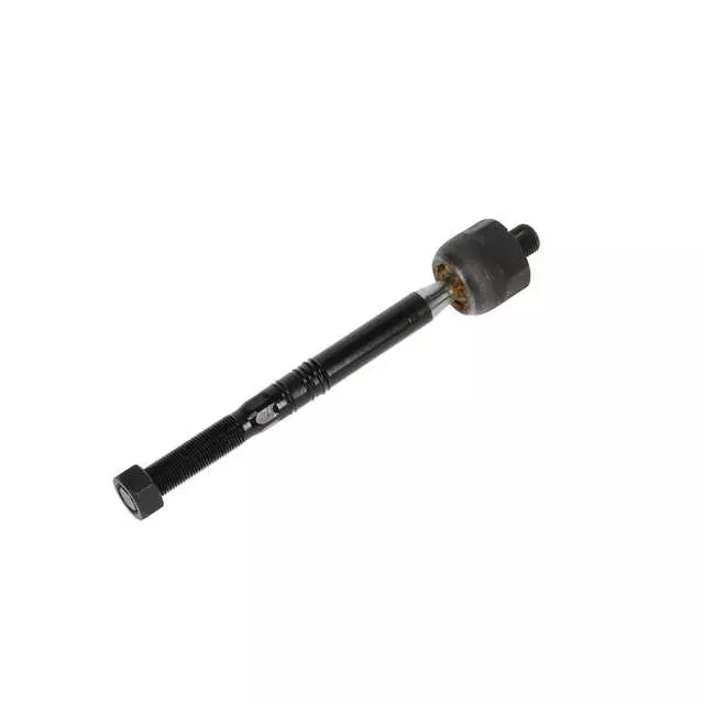 45A2462 - Steering: Inner Steering Tie Rod for ACDelco Image