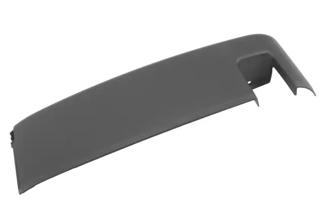 Seat Cover - GM (20777786)