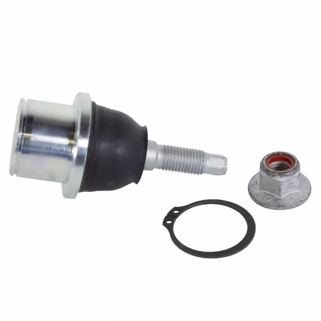 BL3Z3050B - : Lower Ball Joint for Ford Image
