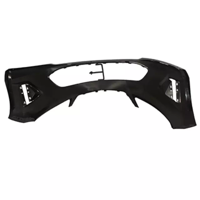 Bumper Cover - Ford (AE8Z-17D957-AAPTM)