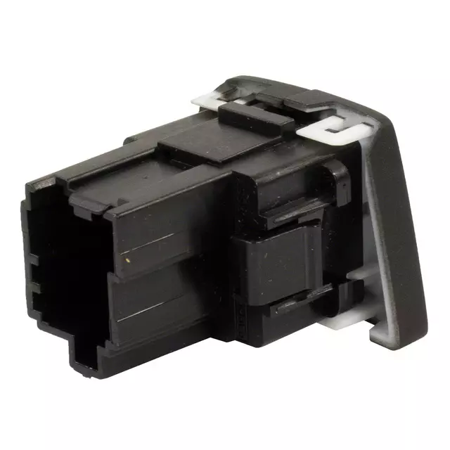 Lift Gate Switch - Ford (KT4Z-13D730-AA)