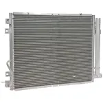 3348C - : gpd Condenser 3348C for GLOBAL PARTS DISTRIBUTORS Image
