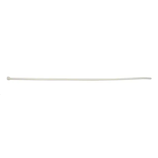 HP3450 - : Handy Pack Tie Strap for SMP CORP Image