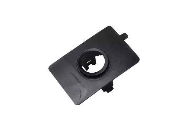 84729825 - : Part# 84729825 F Bezel for Cadillac: XT5 Image