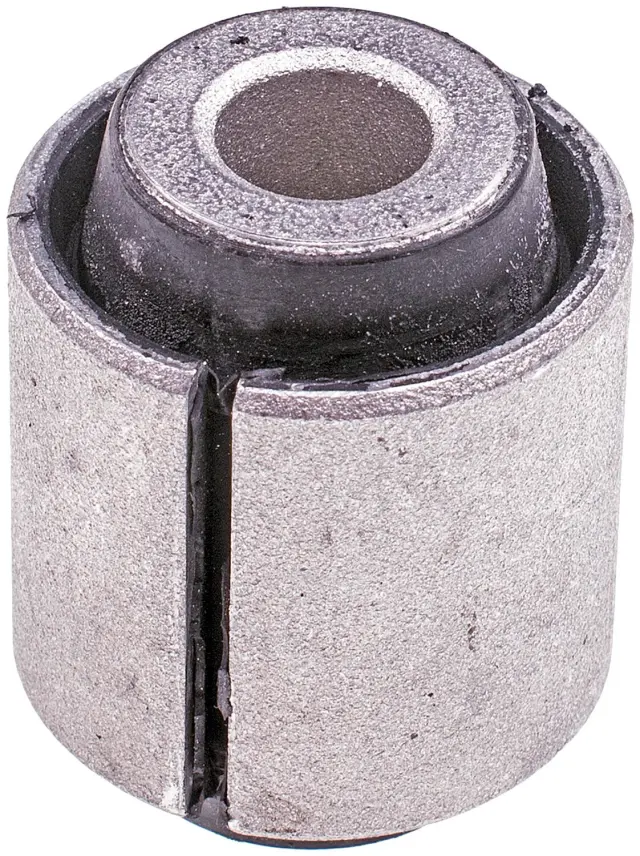 BK14735PR - : Suspension Knuckle Bushing for Dorman Image