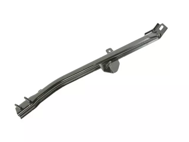 68244673AA - Cooling: Radiator Support Bracket, Left for Jeep: Compass Image