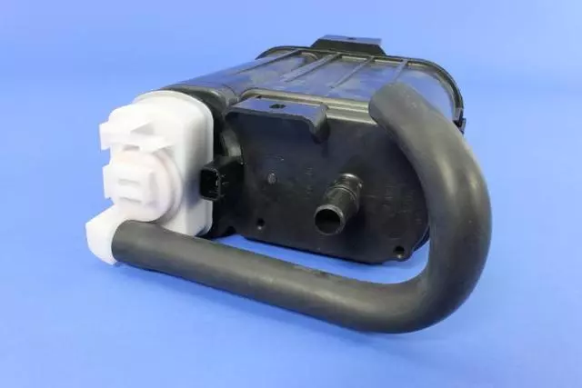 Vapor Canister - Mopar (5085919AF)