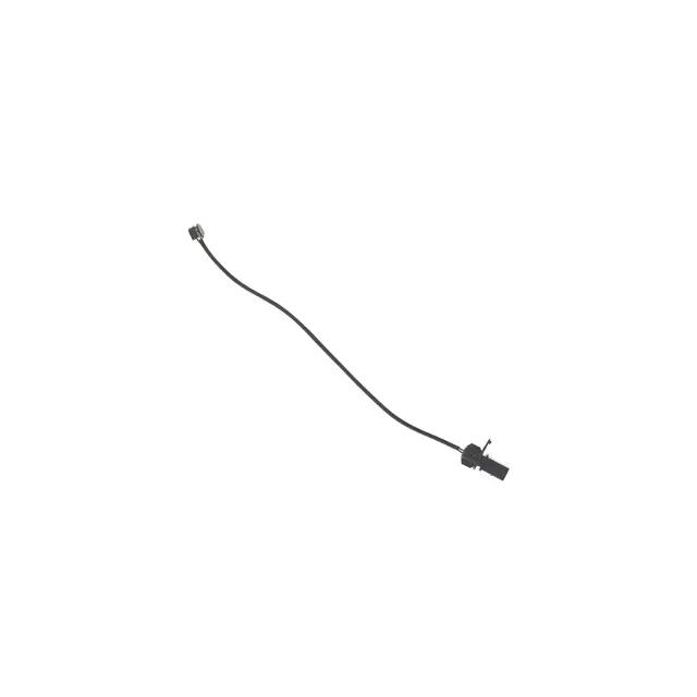 A00499 - Brake: Brake Pad Wear Sensor for Brembo Image
