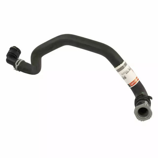 G1FZ18472C - : HVAC Heater Hose for Ford Image