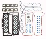 GM281HSA - : Engine Cylinder Head Gasket Set for Enginetech Image