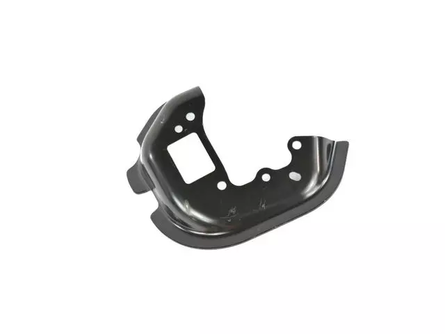 68303503AA - : Fender Bracket for Mopar Image