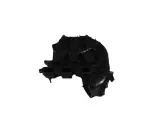 5184693AE - Engine: Intake Manifold for Mopar Image