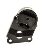 9358 - : MTC Ronak Engine Mount for MTC Parts Image