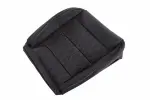 84955128 - Body: Cushion Cover for GM Image