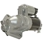 88861898 - : Remanufactured Starter for GM Image
