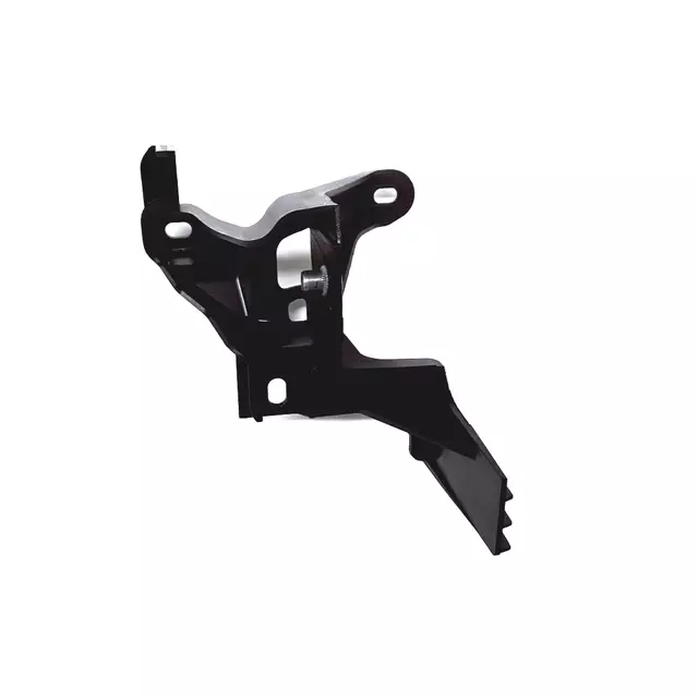 8J0806540A - : Bracket for Audi: TT, TT Quattro, TT RS Quattro, TTS Quattro Image
