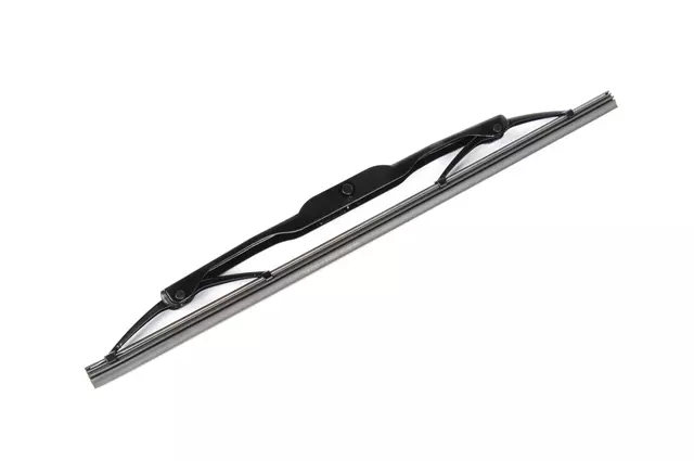 19432590 - Body: Wiper Blade for Chevrolet: Traverse Image